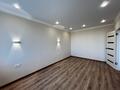 2-бөлмелі пәтер · 70 м² · 9/10 қабат, мкр Юго-Восток, ул. Дюсембекова — Новая Мечеть, бағасы: 31 млн ₸ в Караганде, Казыбек би р-н — фото 5