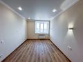 2-бөлмелі пәтер · 70 м² · 9/10 қабат, мкр Юго-Восток, ул. Дюсембекова — Новая Мечеть, бағасы: 31 млн ₸ в Караганде, Казыбек би р-н — фото 6