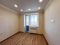 2-бөлмелі пәтер · 70 м² · 9/10 қабат, мкр Юго-Восток, ул. Дюсембекова — Новая Мечеть, бағасы: 31 млн ₸ в Караганде, Казыбек би р-н — фото 7