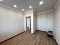 2-бөлмелі пәтер · 70 м² · 9/10 қабат, мкр Юго-Восток, ул. Дюсембекова — Новая Мечеть, бағасы: 31 млн ₸ в Караганде, Казыбек би р-н — фото 8