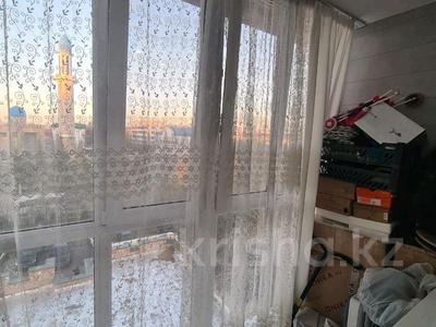 3-комнатная квартира · 62 м² · 5/5 этаж, Назарбаева — Сутюшева за 25 млн 〒 в Петропавловске