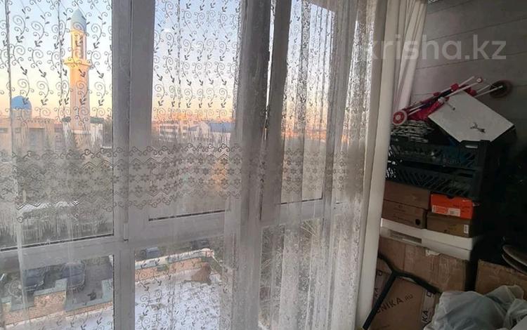 3-комнатная квартира · 62 м² · 5/5 этаж, Назарбаева — Сутюшева за 25 млн 〒 в Петропавловске — фото 2