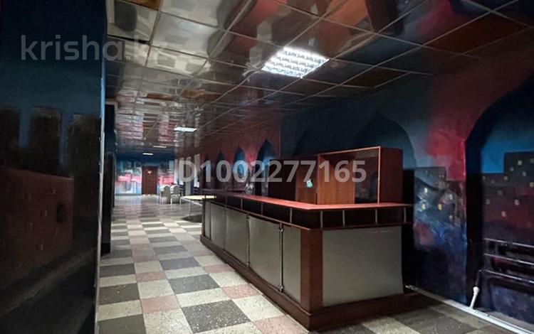 Свободное назначение · 1025 м² за 89 млн ₸ в Топаре — фото 2