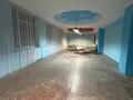 Свободное назначение · 1025 м² за 89 млн ₸ в Топаре — фото 7