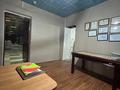 Свободное назначение · 1025 м² за 89 млн ₸ в Топаре — фото 8