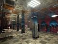 Свободное назначение · 1025 м² за 89 млн ₸ в Топаре — фото 3