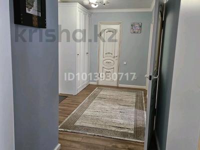 2-бөлмелі пәтер · 58 м² · 2/4 қабат, Е 496 10, бағасы: 38 млн ₸ в Астане, Есильский р-н
