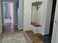 2-бөлмелі пәтер · 58 м² · 2/4 қабат, Е 496 10, бағасы: 38 млн ₸ в Астане, Есильский р-н — фото 2