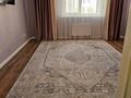 2-бөлмелі пәтер · 58 м² · 2/4 қабат, Е 496 10, бағасы: 38 млн ₸ в Астане, Есильский р-н — фото 3