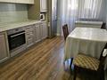 2-бөлмелі пәтер · 58 м² · 2/4 қабат, Е 496 10, бағасы: 38 млн ₸ в Астане, Есильский р-н — фото 4