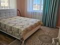 2-бөлмелі пәтер · 58 м² · 2/4 қабат, Е 496 10, бағасы: 38 млн ₸ в Астане, Есильский р-н — фото 5