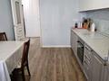 2-бөлмелі пәтер · 58 м² · 2/4 қабат, Е 496 10, бағасы: 38 млн ₸ в Астане, Есильский р-н — фото 6