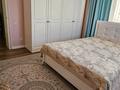 2-бөлмелі пәтер · 58 м² · 2/4 қабат, Е 496 10, бағасы: 38 млн ₸ в Астане, Есильский р-н — фото 7