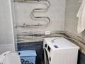 2-бөлмелі пәтер · 58 м² · 2/4 қабат, Е 496 10, бағасы: 38 млн ₸ в Астане, Есильский р-н — фото 8