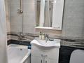 2-бөлмелі пәтер · 58 м² · 2/4 қабат, Е 496 10, бағасы: 38 млн ₸ в Астане, Есильский р-н — фото 9