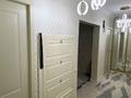 4-бөлмелі пәтер · 90 м² · 4/5 қабат, 28-й мкр 11, бағасы: 27.5 млн ₸ в Актау — фото 6
