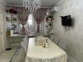 4-бөлмелі пәтер · 90 м² · 4/5 қабат, 28-й мкр 11, бағасы: 27.5 млн ₸ в Актау