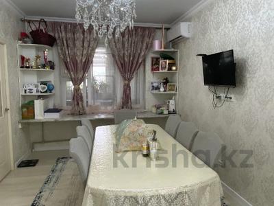 4-бөлмелі пәтер · 90 м² · 4/5 қабат, 28-й мкр 11, бағасы: 27.5 млн ₸ в Актау