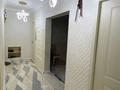4-бөлмелі пәтер · 90 м² · 4/5 қабат, 28-й мкр 11, бағасы: 27.5 млн ₸ в Актау — фото 4