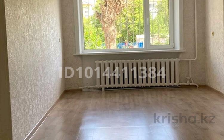 3-комнатная квартира · 56 м² · 1/5 этаж, Бостандыкская 54 — находится напротив р-ка Тайга за 25 млн ₸ в Петропавловске — фото 2
