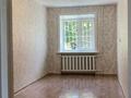 3-комнатная квартира · 56 м² · 1/5 этаж, Бостандыкская 54 — находится напротив р-ка Тайга за 25 млн ₸ в Петропавловске — фото 2