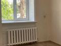 3-комнатная квартира · 56 м² · 1/5 этаж, Бостандыкская 54 — находится напротив р-ка Тайга за 25 млн ₸ в Петропавловске — фото 3