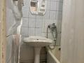 3-комнатная квартира · 56 м² · 1/5 этаж, Бостандыкская 54 — находится напротив р-ка Тайга за 25 млн ₸ в Петропавловске — фото 4