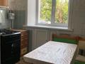 3-комнатная квартира · 56 м² · 1/5 этаж, Бостандыкская 54 — находится напротив р-ка Тайга за 25 млн ₸ в Петропавловске — фото 5