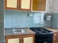 3-комнатная квартира · 56 м² · 1/5 этаж, Бостандыкская 54 — находится напротив р-ка Тайга за 25 млн ₸ в Петропавловске — фото 6