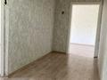 3-комнатная квартира · 56 м² · 1/5 этаж, Бостандыкская 54 — находится напротив р-ка Тайга за 25 млн ₸ в Петропавловске — фото 7