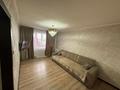 2-бөлмелі пәтер · 50.9 м² · 9/9 қабат, Машхур Жусупа 70, бағасы: 18 млн ₸ в Экибастузе
