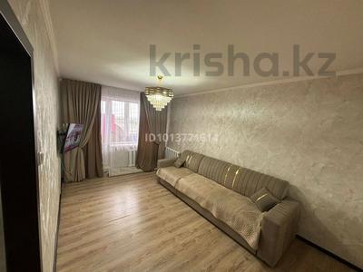 2-бөлмелі пәтер · 50.9 м² · 9/9 қабат, Машхур Жусупа 70, бағасы: 18 млн ₸ в Экибастузе