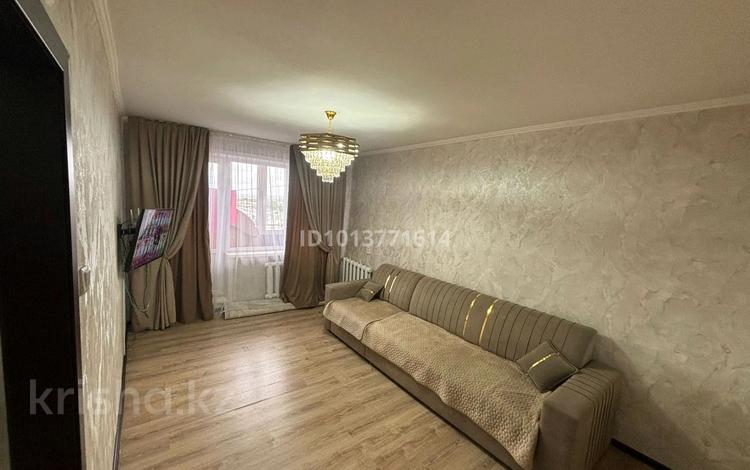 2-бөлмелі пәтер · 50.9 м² · 9/9 қабат, Машхур Жусупа 70, бағасы: 18 млн ₸ в Экибастузе — фото 2