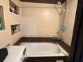 2-бөлмелі пәтер · 50.9 м² · 9/9 қабат, Машхур Жусупа 70, бағасы: 18 млн ₸ в Экибастузе — фото 10