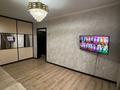 2-бөлмелі пәтер · 50.9 м² · 9/9 қабат, Машхур Жусупа 70, бағасы: 18 млн ₸ в Экибастузе — фото 2