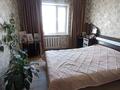 2-бөлмелі пәтер · 50.9 м² · 9/9 қабат, Машхур Жусупа 70, бағасы: 18 млн ₸ в Экибастузе — фото 3