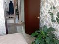 2-бөлмелі пәтер · 50.9 м² · 9/9 қабат, Машхур Жусупа 70, бағасы: 18 млн ₸ в Экибастузе — фото 4