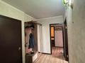 2-бөлмелі пәтер · 50.9 м² · 9/9 қабат, Машхур Жусупа 70, бағасы: 18 млн ₸ в Экибастузе — фото 5