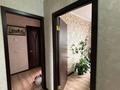 2-бөлмелі пәтер · 50.9 м² · 9/9 қабат, Машхур Жусупа 70, бағасы: 18 млн ₸ в Экибастузе — фото 6