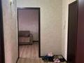 2-бөлмелі пәтер · 50.9 м² · 9/9 қабат, Машхур Жусупа 70, бағасы: 18 млн ₸ в Экибастузе — фото 7