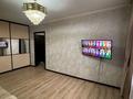 2-бөлмелі пәтер · 50.9 м² · 9/9 қабат, Машхур Жусупа 70, бағасы: 18 млн ₸ в Экибастузе — фото 8