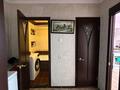 2-бөлмелі пәтер · 50.9 м² · 9/9 қабат, Машхур Жусупа 70, бағасы: 18 млн ₸ в Экибастузе — фото 9
