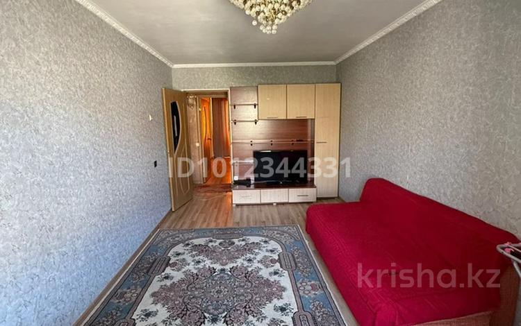 2-комнатная квартира · 49 м² · 4/5 этаж, Мкр. Привокзальный-5 9 за 13.5 млн ₸ в Атырау, мкр Авангард-2 — фото 2