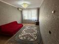 2-комнатная квартира · 49 м² · 4/5 этаж, Мкр. Привокзальный-5 9 за 13.5 млн ₸ в Атырау, мкр Авангард-2 — фото 2