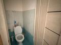 2-комнатная квартира · 49 м² · 4/5 этаж, Мкр. Привокзальный-5 9 за 13.5 млн ₸ в Атырау, мкр Авангард-2 — фото 8