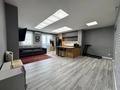 4-бөлмелі пәтер · 117 м² · 20/25 қабат, Абиша Кекилбайулы 270, бағасы: 700 000 ₸ в Алматы, Бостандыкский р-н — фото 13