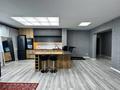 4-бөлмелі пәтер · 117 м² · 20/25 қабат, Абиша Кекилбайулы 270, бағасы: 700 000 ₸ в Алматы, Бостандыкский р-н — фото 14