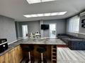 4-бөлмелі пәтер · 117 м² · 20/25 қабат, Абиша Кекилбайулы 270, бағасы: 700 000 ₸ в Алматы, Бостандыкский р-н — фото 19