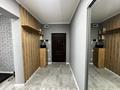4-бөлмелі пәтер · 117 м² · 20/25 қабат, Абиша Кекилбайулы 270, бағасы: 700 000 ₸ в Алматы, Бостандыкский р-н — фото 4