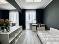 4-бөлмелі пәтер · 117 м² · 20/25 қабат, Абиша Кекилбайулы 270, бағасы: 700 000 ₸ в Алматы, Бостандыкский р-н — фото 20